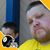 Bryan Clark's profile image