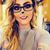 Cherri Charles Johnson's profile image
