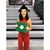 Delaney Jackalyn Kramer's profile image