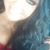 Theresa Ann Ursoy's profile image