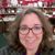 Melissa Barnes's profile image