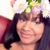 Candice Phillips's profile image