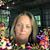 Billie Michelle Emery-Meyer's profile image