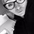 Desiree Marie's profile image