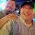 Greg White's profile image