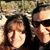 Art Hurtado's profile image