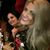 Cherie Elizabeth Rankin's profile image