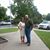 Melissa Mclain Alexander's profile image
