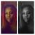 Carmen Marie's profile image