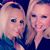 Terri Carmichael's profile image