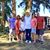 Denise McKittrick's profile image