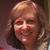 Carol Clark's profile image
