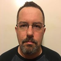 Richard Cameron's profile image