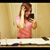 Jess Lynn's profile image