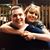 Stephanie Hayes Singer's profile image