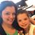 MaryAnn Stillman's profile image