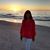 Laurie Hazelton Kenworthy's profile image