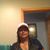 Tina Hoosier Knoll's profile image