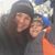Sarah Ann Washington's profile image