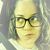 Arianne Thomas's profile image