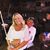 Tonya Craig-hines's profile image