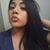 Darlene Rubalcaba's profile image