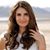 Brenda Casas's profile image