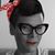 Karin Vangsgaard Moos's profile image