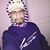 Svlty Blve Mvgic's profile image