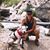 Jennifer Eggleston's profile image