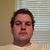 Andrew Buhler's profile image