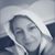 Kimberly Biddle's profile image