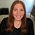 Lauren Meyrowitz's profile image