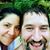 Mando Flores's profile image
