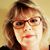 Susan Hopkins's profile image