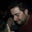 Manuel Cortes's profile image