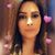 Maribel Avila's profile image