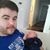 Brandon Knox's profile image