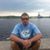 James Bridges's profile image