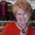 Barb Althoff's profile image