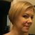 Summer Ostergaard Wager's profile image