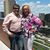 Robby Robinson's profile image