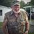 Eddie Crawford's profile image