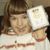 Nadine Archambault's profile image