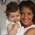 Nancy Sosa's profile image