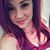 Mariquita Rose Moore's profile image