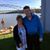 Dawn Bettcher Smothers's profile image