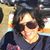 Jacqueline L Forknall-Rego's profile image
