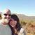 April Benefield Rigby's profile image