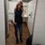 Abby Puckett's profile image
